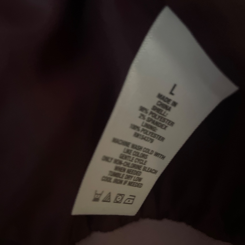 Jacket - Picture 4 of 4